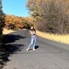 dani_ella101